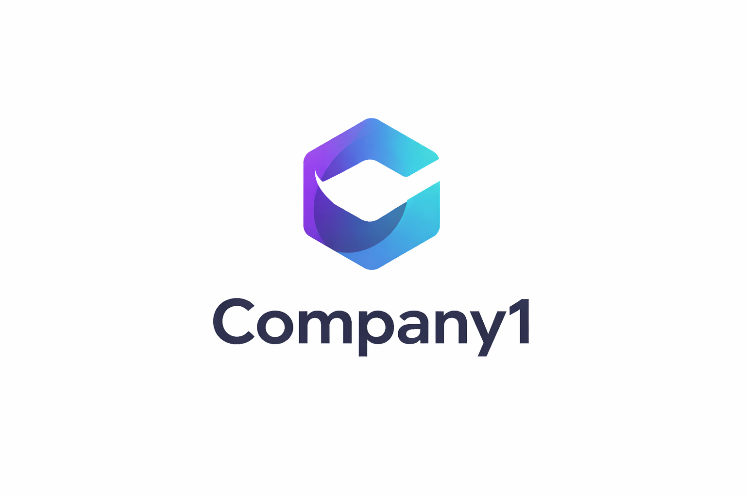 Company 1