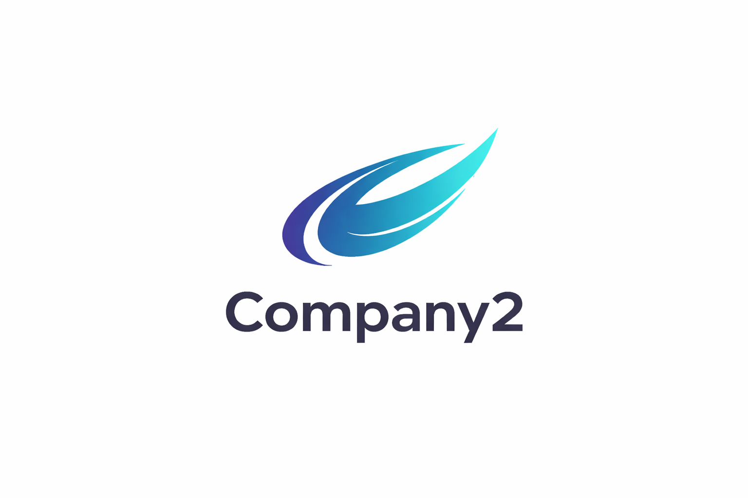 Company 2